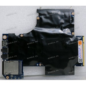 MB Lenovo IdeaPad U455 NAUR2 LA-5931P () AMD Athlon Neo X2 AMZL3250AX5DY, ATI 216-0749001, AMD ATI 218-0660017, AMD ATI 216-0674026