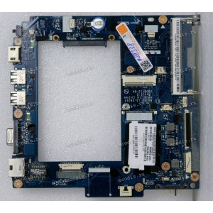 MB Lenovo IdeaPad U455 NAUR2 LS-5931P (4GMFG:015 NAUR3 A5) ENE KB926QF E0