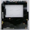 MB Lenovo IdeaPad U455 NAUR2 LS-5931P (4GMFG:015 NAUR3 A5) ENE KB926QF E0