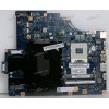MB Lenovo IdeaPad G560, Z560 NIWE2 LA-5752P (4BMFG:028 NIEW4 L46, 11S69040004Z) Intel BD82HM55 SLGZS, nVidia GeForce G310M N11M-GE2-S-B1, ENE KB926QF E0