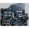 MB Lenovo IdeaPad G560, Z560 NIWE2 LA-5752P (4BMFG:028 NIEW4 L46, 11S69040004Z) Intel BD82HM55 SLGZS, nVidia GeForce G310M N11M-GE2-S-B1, ENE KB926QF E0