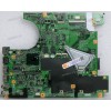 MB Lenovo IdeaPad B460 LA46 DIS MB 09911-1M 48.4GV01.01M (55.4GV01.141, 1101214440, 11S11012144Z) Intel BD82HM55 SLGZS, nVidia N11M-GE1-S-A3, Nuvoton NPCE781EA0DX