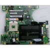 MB Lenovo IdeaPad B460 LA46 DIS MB 09911-1M 48.4GV01.01M (55.4GV01.141, 1101214440, 11S11012144Z) Intel BD82HM55 SLGZS, nVidia N11M-GE1-S-A3, Nuvoton NPCE781EA0DX