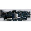 MB Lenovo IdeaPad Y650 KIWB3 05 Compal LA-4551P (1101075640) Intel Core2 Duo P8400 SLB4M, Intel AC82PM45 SLB97, Intel AF82801IBM, nVidia N10M-GE1-S, ENE KB926QF D2