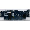 MB Lenovo IdeaPad Y650 KIWB3 05 Compal LA-4551P (1101075640) Intel Core2 Duo P8400 SLB4M, Intel AC82PM45 SLB97, Intel AF82801IBM, nVidia N10M-GE1-S, ENE KB926QF D2