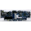 MB Lenovo IdeaPad Y650 KIWB3 08 Compal LA-4551P (11S168003189Z, 168003189, 11010757) Intel Core2 Duo P8700 SLGFG, Intel AC82PM45 SLB97, Intel AF82801IBM, nVidia N10M-GE1-S, ENE KB926QF D2 MB Lenovo IdeaPad Y650 KIWB3 08 Compal LA-4551P (11S168003189Z, 168003189, 11010757) Intel Core2 Duo P8700 SLGFG, Intel AC82PM45 SLB97, Intel AF82801IBM, nVidia N10M-GE1-S, ENE KB926QF D2