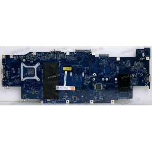 MB Lenovo IdeaPad Y650 KIWB3 08 Compal LA-4551P (11S168003189Z, 168003189, 11010757) Intel Core2 Duo P8700 SLGFG, Intel AC82PM45 SLB97, Intel AF82801IBM, nVidia N10M-GE1-S, ENE KB926QF D2