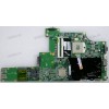 MB Lenovo ThinkPad Edge 15 (DAGC6AMB8F0 REV: F, 11S63Y2141Z, 63Y2141, 63Y2140) Intel BD82HM55 SLGZS, 