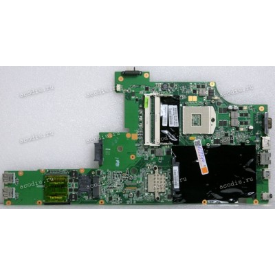 MB Lenovo ThinkPad Edge 15 (DAGC6AMB8F0 REV: F, 11S63Y2141Z, 63Y2141, 63Y2140) Intel BD82HM55 SLGZS, 