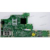MB Lenovo ThinkPad Edge 15 (DAGC6AMB8F0 REV: F, 11S63Y2141Z, 63Y2141, 63Y2140) Intel BD82HM55 SLGZS, 