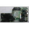 MB Lenovo ThinkPad X61 KSNOTE3 MB 06216-2 48.4B404.021 (11S60Y4017Z, 52S60Y4016C, 55.4B401.721, 60Y4016, 60Y4017) Intel L7300 SLA3S, Intel LE82GM965 SLA5T