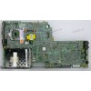 MB Lenovo ThinkPad X61 KSNOTE3 MB 06216-2 48.4B404.021 (11S60Y4017Z, 52S60Y4016C, 55.4B401.721, 60Y4016, 60Y4017) Intel L7300 SLA3S, Intel LE82GM965 SLA5T