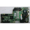 MB Lenovo ThinkPad X61 KSNOTE3 MB 06216-1 48.4B404.011 (11S43Y9033Z, 52S43Y9042T, 43Y9042, 43Y9043, 42W7845, 43Y9034, 42W7904, 60Y4032) Intel L7300 SLA3R, Intel LE82GM965 SLA5T