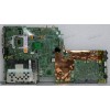 MB Lenovo ThinkPad X61 KSNOTE3 MB 06216-1 48.4B404.011 (11S43Y9033Z, 52S43Y9042T, 43Y9042, 43Y9043, 42W7845, 43Y9034, 42W7904, 60Y4032) Intel L7300 SLA3R, Intel LE82GM965 SLA5T