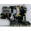MB Lenovo ThinkPad T400S (63Y1370, 11S63Y1379Z, 63Y1379) Intel Core2 Duo SP9600 SLGER, Intel AC82GS45 SLB92