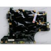 MB Lenovo ThinkPad T400S (63Y1370, 11S63Y1379Z, 63Y1379) Intel Core2 Duo SP9600 SLGER, Intel AC82GS45 SLB92