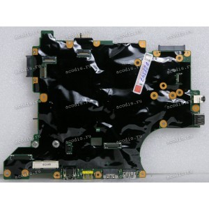 MB Lenovo ThinkPad T400S (63Y1370, 11S63Y1379Z, 63Y1379) Intel Core2 Duo SP9600 SLGER, Intel AC82GS45 SLB92