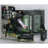 MB Lenovo ThinkPad X200s Pecan-1 MB 07234-2 48.48Q04.021 (6M.48QMB.028, 11S60Y3865Z, 60Y3865, 60Y3856, 45M2821, 63Y1083) Intel Core2 Solo SU3500 SRGFM, Intel AC82GS45 SLB92