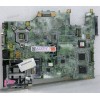 MB Lenovo ThinkPad X200s Pecan-1 MB 07234-2 48.48Q04.021 (6M.48QMB.028, 11S60Y3865Z, 60Y3865, 60Y3856, 45M2821, 63Y1083) Intel Core2 Solo SU3500 SRGFM, Intel AC82GS45 SLB92