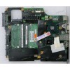MB Lenovo ThinkPad X200 07226-1 Mocha-1 48.47Q06.011 (52S60Y3799P, 11S60Y3810Z, 60Y3799, 60Y3810) Intel Core2 Duo P8400 SLB4M, Intel SLB94 AC82GM45, Intel AF82801EM MB Lenovo ThinkPad X200 07226-1 Mocha-1 48.47Q06.011 (52S60Y3799P, 11S60Y3810Z, 60Y3799, 60Y3810) Intel Core2 Duo P8400 SLB4M, Intel SLB94 AC82GM45, Intel AF82801EM