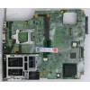 MB Lenovo ThinkPad X200 07226-1 Mocha-1 48.47Q06.011 (52S60Y3799P, 11S60Y3810Z, 60Y3799, 60Y3810) Intel Core2 Duo P8400 SLB4M, Intel SLB94 AC82GM45, Intel AF82801EM