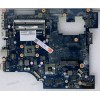 MB Lenovo IdeaPad G475, G575 4JMGF:101 PAWGC L18 Compal LA-6755P (11S168003189Z, 168003189, 11010757) AMD EME350GBB22GT, AMD ATI 218-0792006, ATI 216-0774207, ENE KB930QF A1
