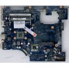 MB Lenovo IdeaPad G475, G575 4JMGF:101 PAWGC L18 Compal LA-6755P (11S168003189Z, 168003189, 11010757) AMD EME350GBB22GT, AMD ATI 218-0792006, ATI 216-0774207, ENE KB930QF A1 MB Lenovo IdeaPad G475, G575 4JMGF:101 PAWGC L18 Compal LA-6755P (11S168003189Z, 168003189, 11010757) AMD EME350GBB22GT, AMD ATI 218-0792006, ATI 216-0774207, ENE KB930QF A1