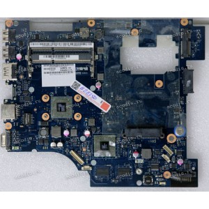 MB Lenovo IdeaPad G475, G575 4JMGF:101 PAWGC L18 Compal LA-6755P (11S168003189Z, 168003189, 11010757) AMD EME350GBB22GT, AMD ATI 218-0792006, ATI 216-0774207, ENE KB930QF A1
