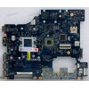 MB Lenovo IdeaPad G475, G575 4JMGF:101 PAWGC L18 Compal LA-6755P (11S168003189Z, 168003189, 11010757) AMD EME350GBB22GT, AMD ATI 218-0792006, ATI 216-0774207, ENE KB930QF A1