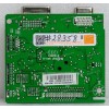Mainboard ViewSonic 19,5" 1600x900 VA2046m (715G4401-M04-000-004Q) E132041 V004