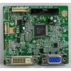 Mainboard AOC 20,0" 1600x900 E2050Sda (200LM00010) (E169373) (715G4502-M01-000-004C) (chip NT68660FG 1108-BB ARM9P) Mainboard AOC 20,0" 1600x900 E2050Sda (200LM00010) (E169373) (715G4502-M01-000-004C) (chip NT68660FG 1108-BB ARM9P)