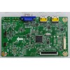 Mainboard Acer 24,0" 1920x1080 QG241Y (QG241Y bIi) (4H.45F01.A10) (E157925) (CHIP RTD2522AR J6Q07E6 GJ29) REV: B0130 Mainboard Acer 24,0" 1920x1080 QG241Y (QG241Y bIi) (4H.45F01.A10) (E157925) (CHIP RTD2522AR J6Q07E6 GJ29) REV: B0130