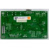 Mainboard Acer 24,0" 1920x1080 QG241Y (QG241Y bIi) (4H.45F01.A10) (E157925) (CHIP RTD2522AR J6Q07E6 GJ29) REV: B0130