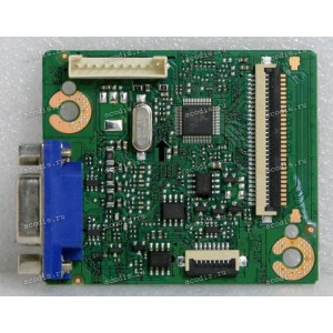 Mainboard Acer 19,5" 1600x900 K202HQL (K202HQL b) (4H.22T01.A11) (E213009) Mainboard Acer 19,5" 1600x900 K202HQL (K202HQL b) (4H.22T01.A11) (E213009)