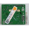 Mainboard Acer 19,5" 1600x900 K202HQL (K202HQL b) (4H.22T01.A11) (E213009)