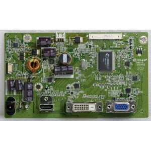 Mainboard HP 23,0" 1920x1080 2311x (E157925)