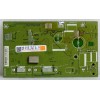 Mainboard HP 23,0" 1920x1080 2311x (E157925)