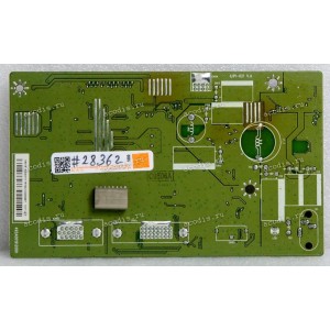 Mainboard HP 23,0" 1920x1080 2311x (E157925)