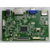 Mainboard HP 23,0" 1920x1080 E231 monitor Type 1 (492A008N1300H, E154636, E157925, 7901R1300A00H00, 7901R1300500H) Chips RTD2486AD, D720114 348KV991 or NEC 720114 Mainboard HP 23,0" 1920x1080 E231 monitor Type 1 (492A008N1300H, E154636, E157925, 7901R1300A00H00, 7901R1300500H) Chips RTD2486AD, D720114 348KV991 or NEC 720114