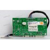Mainboard DEXP 20,0" 1600x900 G201 (MLB3LK V1.7)