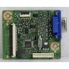 Mainboard BenQ 19,5" 1600x900 GL2023-BA (4H.14501.A12) (E157925)