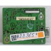 Mainboard BenQ 19,5" 1600x900 GL2023-BA (4H.14501.A12) (E157925)