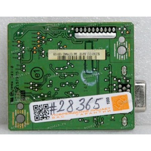 Mainboard BenQ 19,5" 1600x900 GL2023-BA (4H.14501.A12) (E157925) Mainboard BenQ 19,5" 1600x900 GL2023-BA (4H.14501.A12) (E157925)