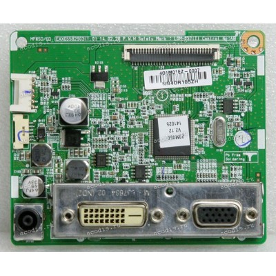 Mainboard LG 23,0" 1920x1080 23M45D-B (23M45DA) (E227808 B)