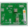 Mainboard LG 23,0" 1920x1080 23M45D-B (23M45DA) (E227808 B)