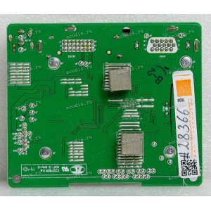 Mainboard LG 23,0" 1920x1080 23M45D-B (23M45DA) (E227808 B)