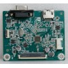 Mainboard Dell 23,8" 1920x1080 SE2419H, SE2419HR (E351718, E157925, F2037116C, 492A00BF1300H01, 492A00BF1300H06, 492A00BF1300H08, 790QA1300D00R01, 790QA1300D05R01) Chips TSUN058FDG-3 Mainboard Dell 23,8" 1920x1080 SE2419H, SE2419HR (E351718, E157925, F2037116C, 492A00BF1300H01, 492A00BF1300H06, 492A00BF1300H08, 790QA1300D00R01, 790QA1300D05R01) Chips TSUN058FDG-3