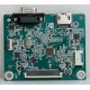 Mainboard Dell 23,8" 1920x1080 SE2419H, SE2419HR (E351718, E157925, F2037116C, 492A00BF1300H01, 492A00BF1300H06, 492A00BF1300H08, 790QA1300D00R01, 790QA1300D05R01) Chips TSUN058FDG-3 Mainboard Dell 23,8" 1920x1080 SE2419H, SE2419HR (E351718, E157925, F2037116C, 492A00BF1300H01, 492A00BF1300H06, 492A00BF1300H08, 790QA1300D00R01, 790QA1300D05R01) Chips TSUN058FDG-3