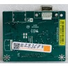 Mainboard Dell 23,8" 1920x1080 SE2419H, SE2419HR (E351718, E157925, F2037116C, 492A00BF1300H01, 492A00BF1300H06, 492A00BF1300H08, 790QA1300D00R01, 790QA1300D05R01) Chips TSUN058FDG-3