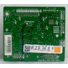 Mainboard AOC 20,0" 1600x900 E2050Sda (E169373) (715G4502-M01-000-004C) (chip NT68660FG 1108-BB ARM9P)